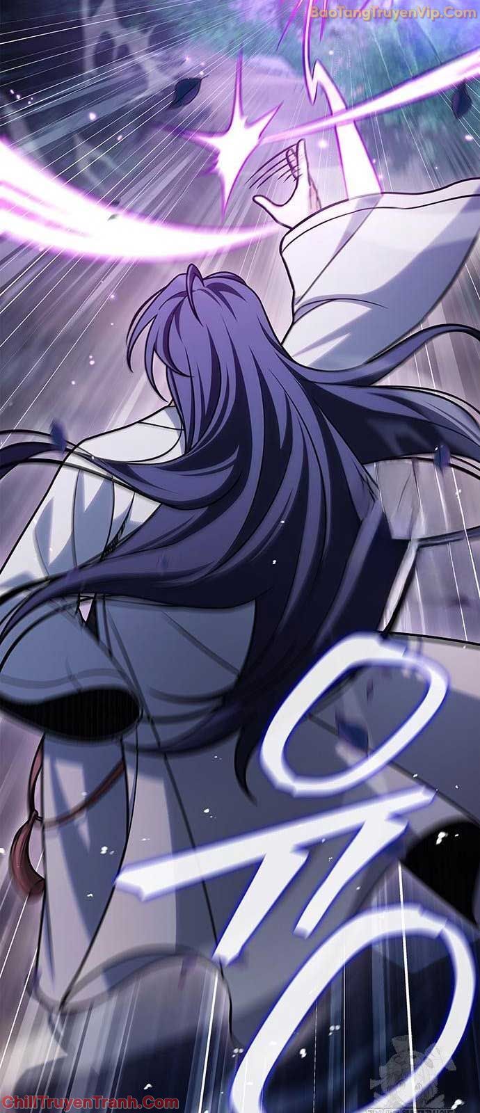 Thiên Qua Thư Khố Đại Công Tử: Chapter 120