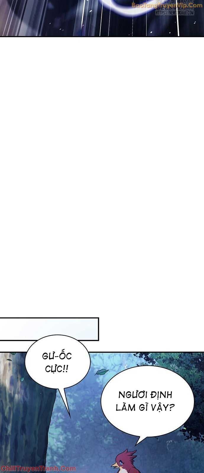 Thiên Qua Thư Khố Đại Công Tử: Chapter 120