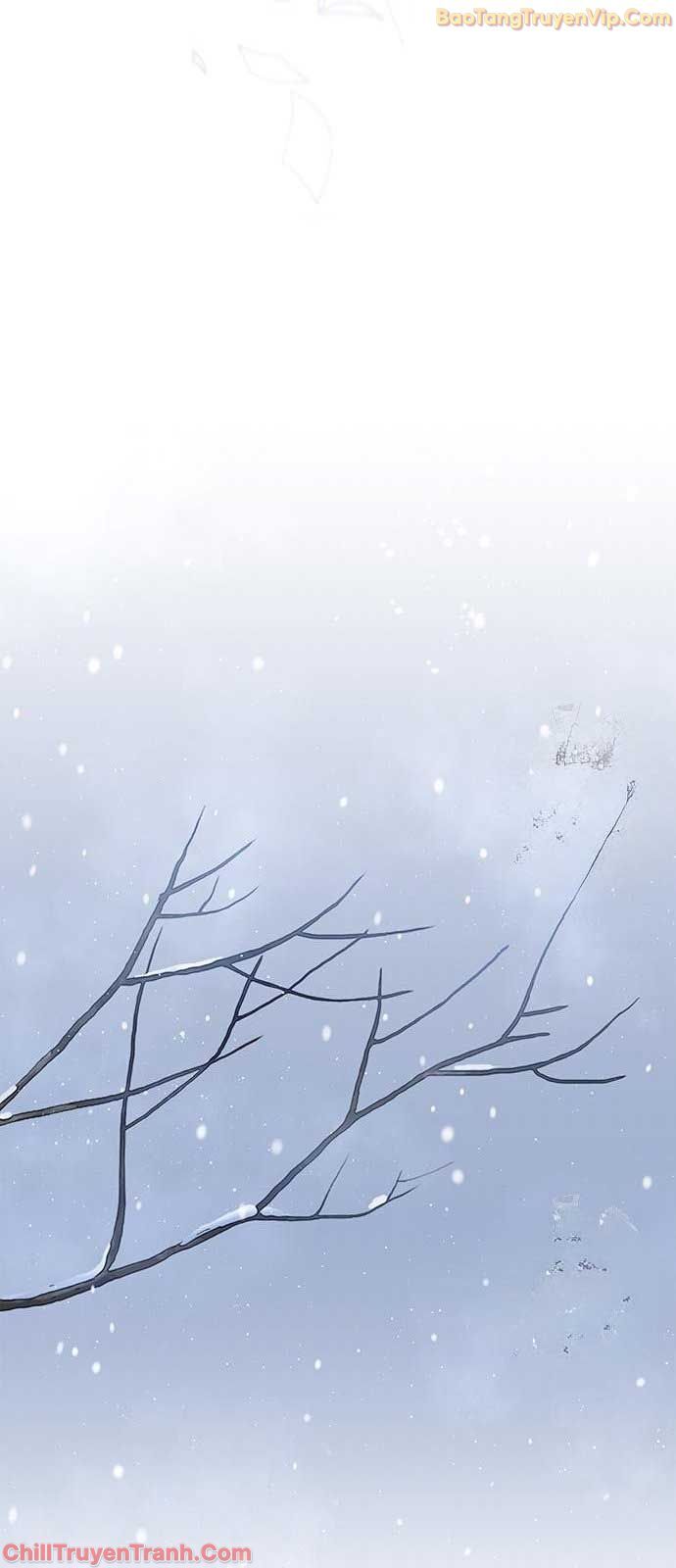 Thiên Qua Thư Khố Đại Công Tử: Chapter 120