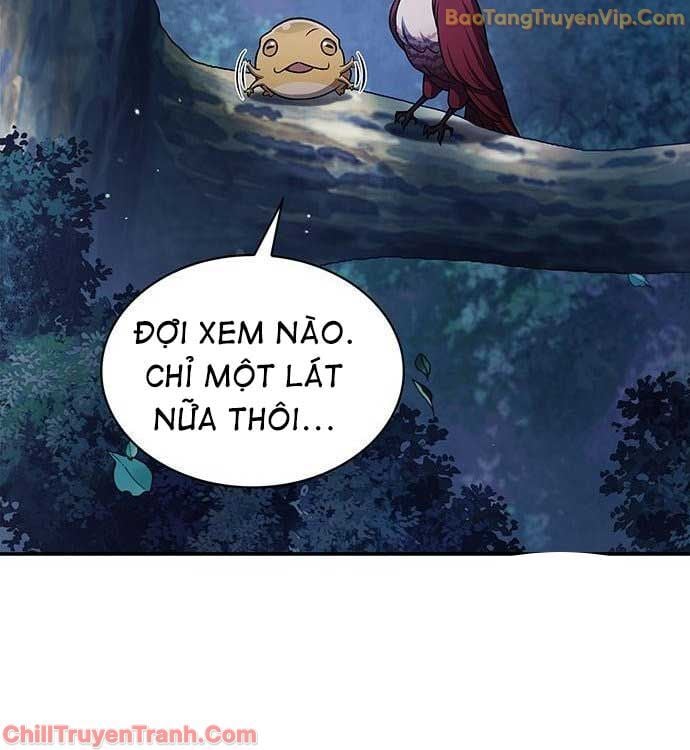 Thiên Qua Thư Khố Đại Công Tử: Chapter 120