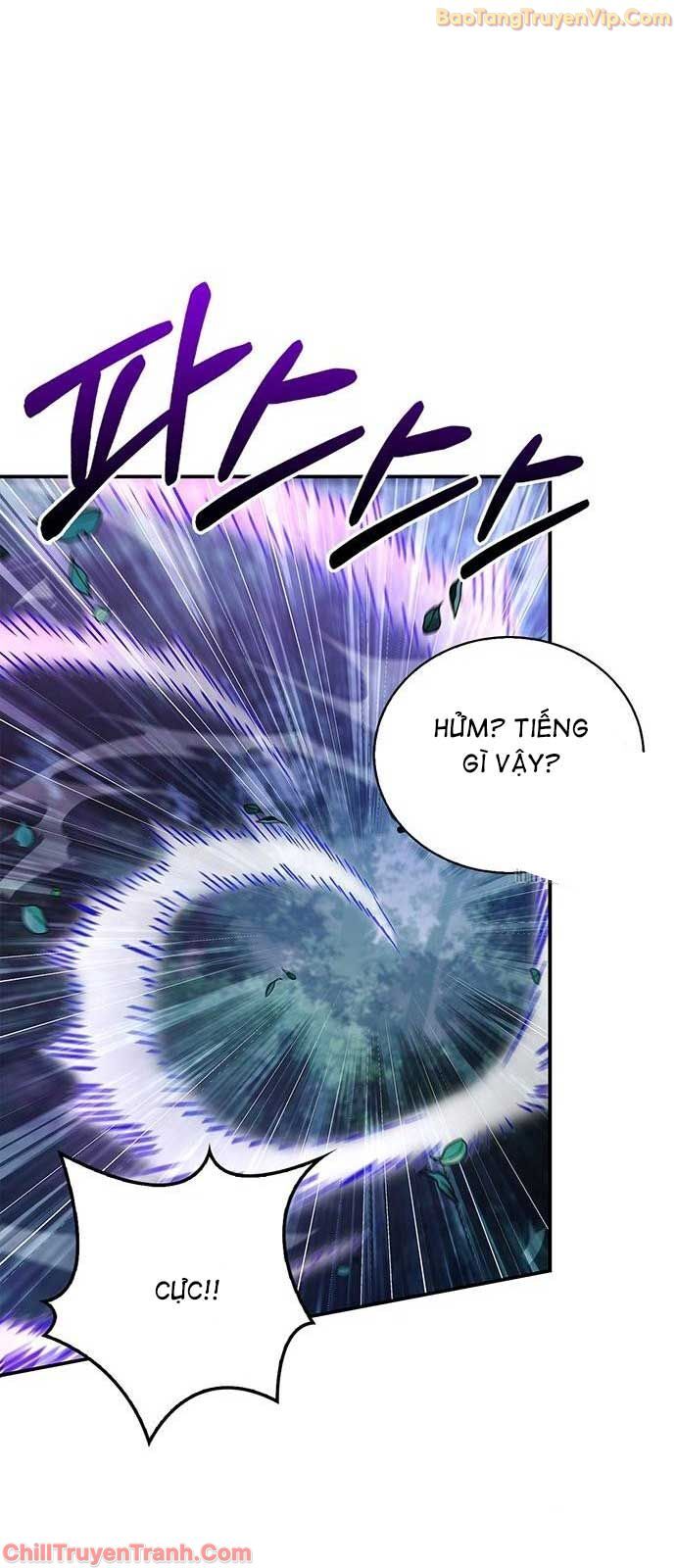 Thiên Qua Thư Khố Đại Công Tử: Chapter 120