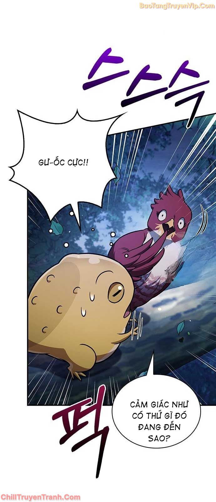 Thiên Qua Thư Khố Đại Công Tử: Chapter 120