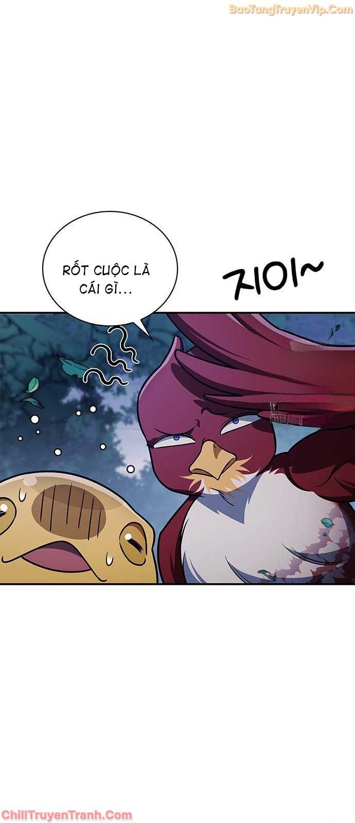 Thiên Qua Thư Khố Đại Công Tử: Chapter 120