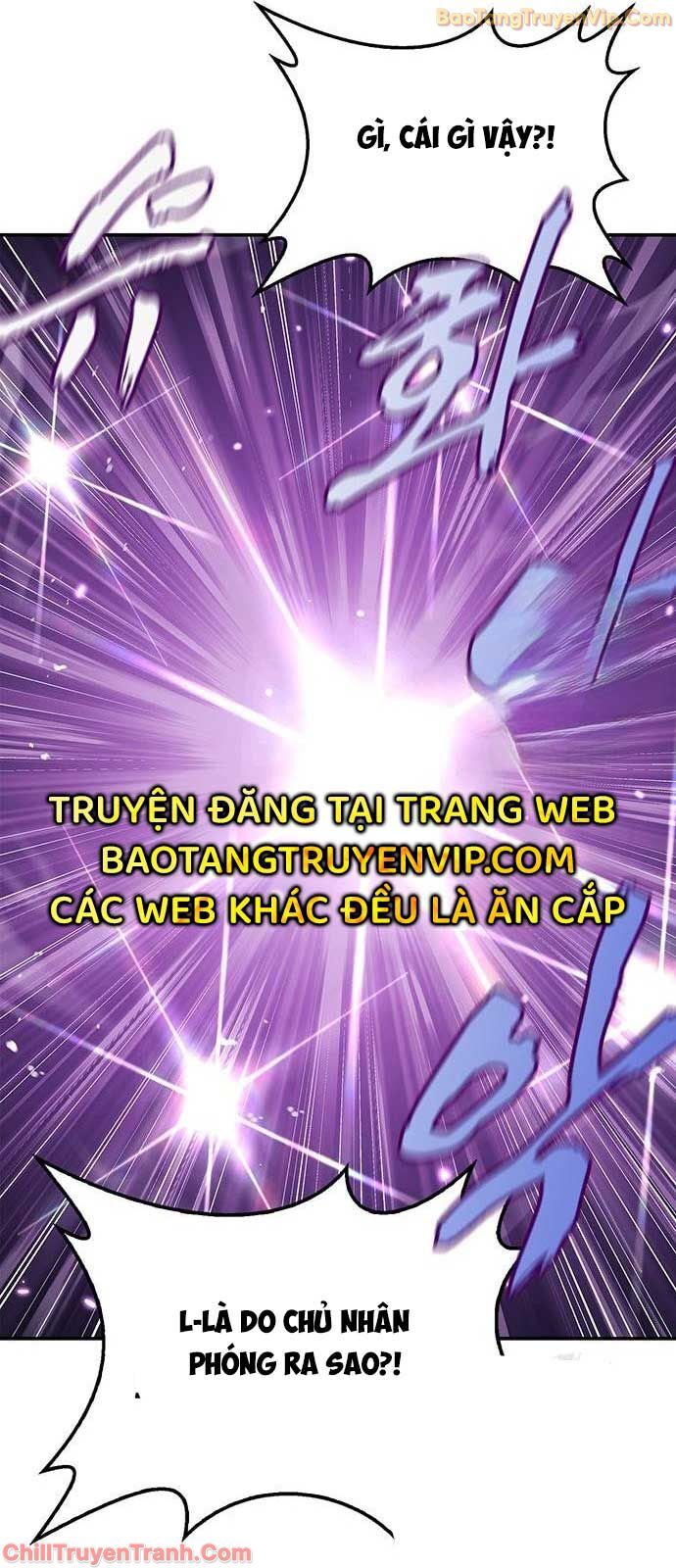 Thiên Qua Thư Khố Đại Công Tử: Chapter 120