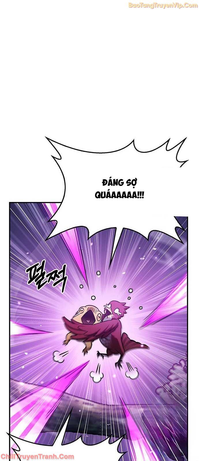 Thiên Qua Thư Khố Đại Công Tử: Chapter 120