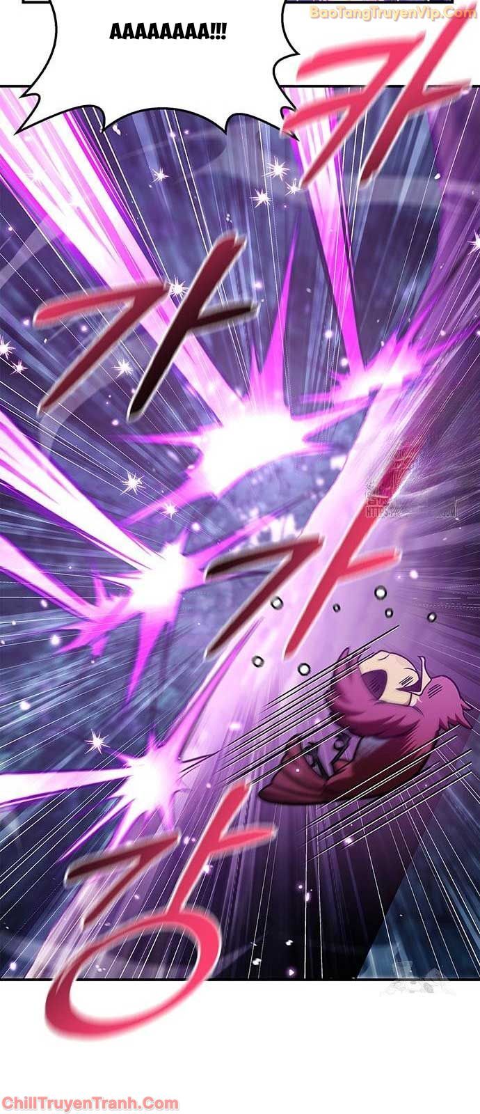 Thiên Qua Thư Khố Đại Công Tử: Chapter 120