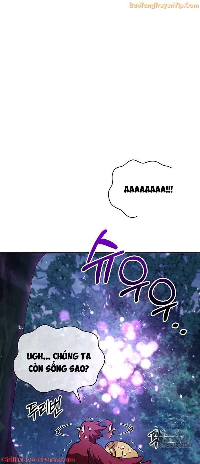 Thiên Qua Thư Khố Đại Công Tử: Chapter 120