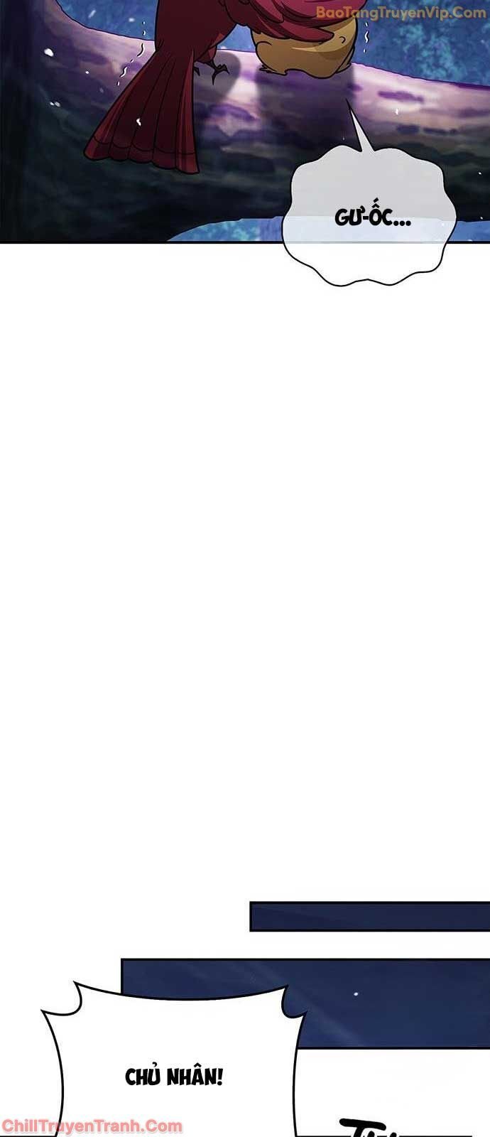 Thiên Qua Thư Khố Đại Công Tử: Chapter 120