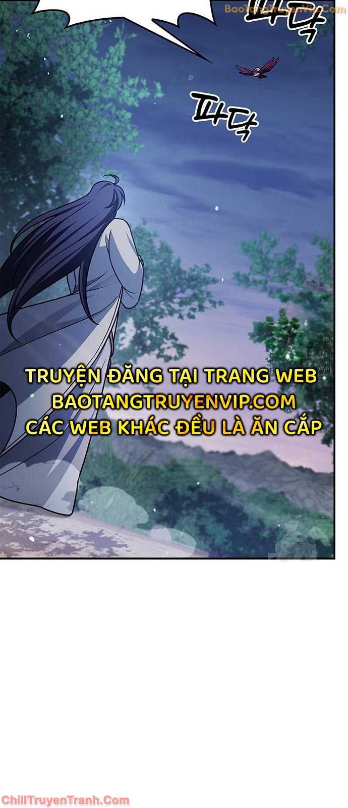 Thiên Qua Thư Khố Đại Công Tử: Chapter 120