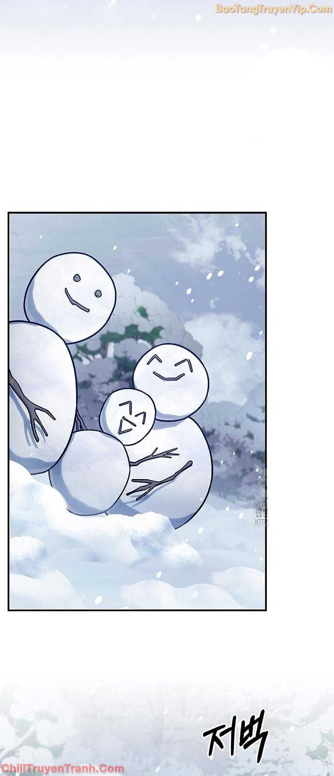 Thiên Qua Thư Khố Đại Công Tử: Chapter 120