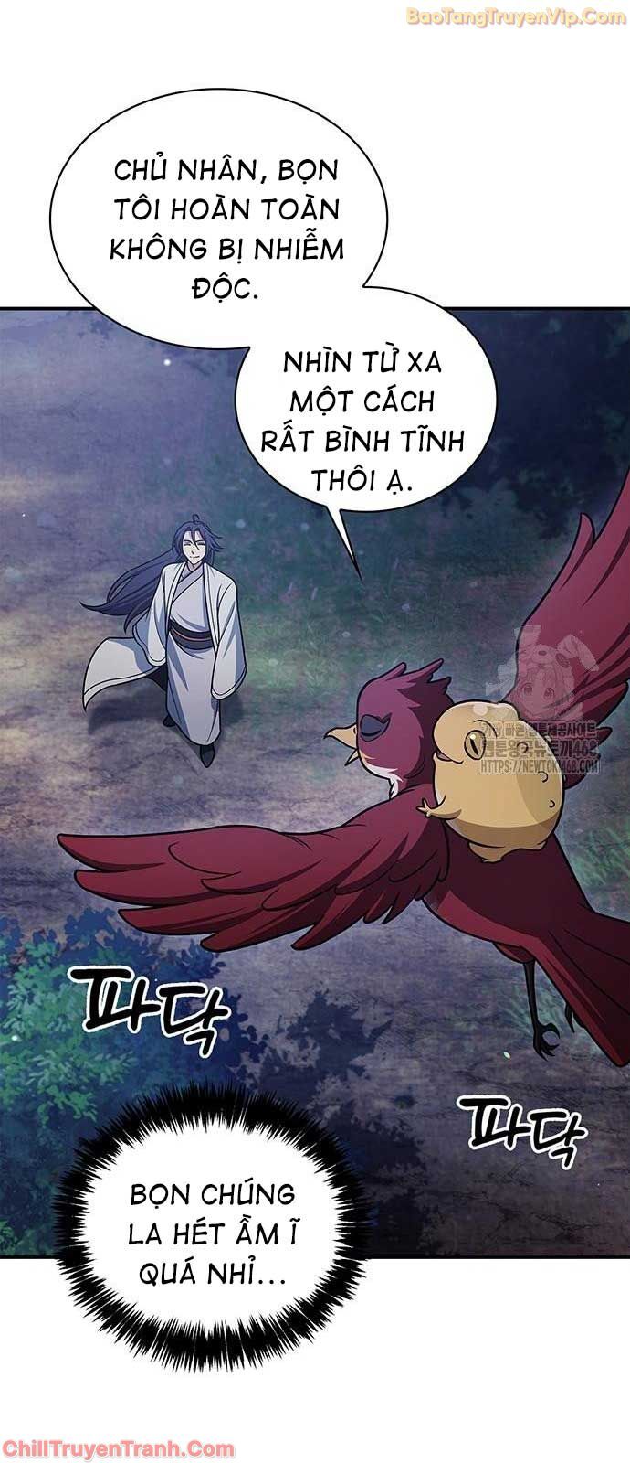 Thiên Qua Thư Khố Đại Công Tử: Chapter 120