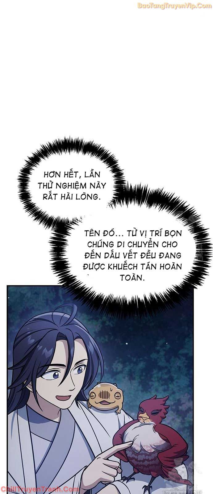 Thiên Qua Thư Khố Đại Công Tử: Chapter 120