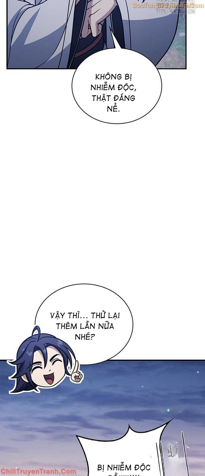 Thiên Qua Thư Khố Đại Công Tử: Chapter 120