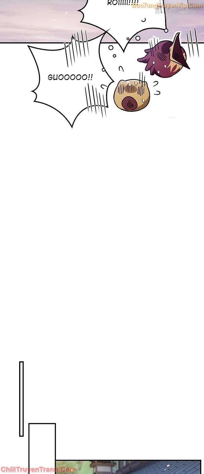 Thiên Qua Thư Khố Đại Công Tử: Chapter 120