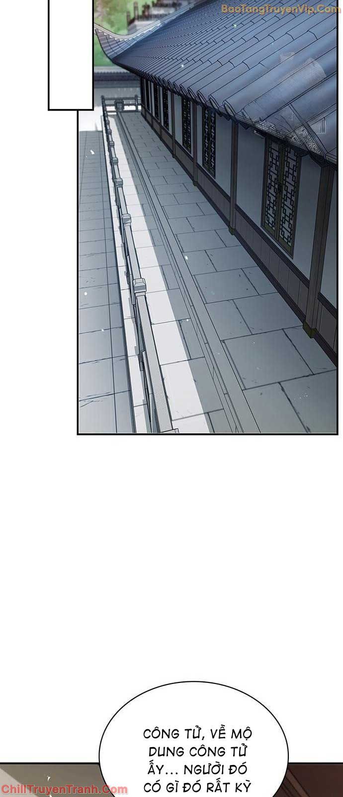 Thiên Qua Thư Khố Đại Công Tử: Chapter 120