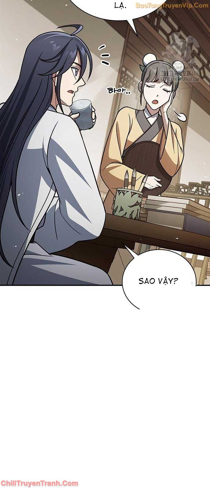 Thiên Qua Thư Khố Đại Công Tử: Chapter 120