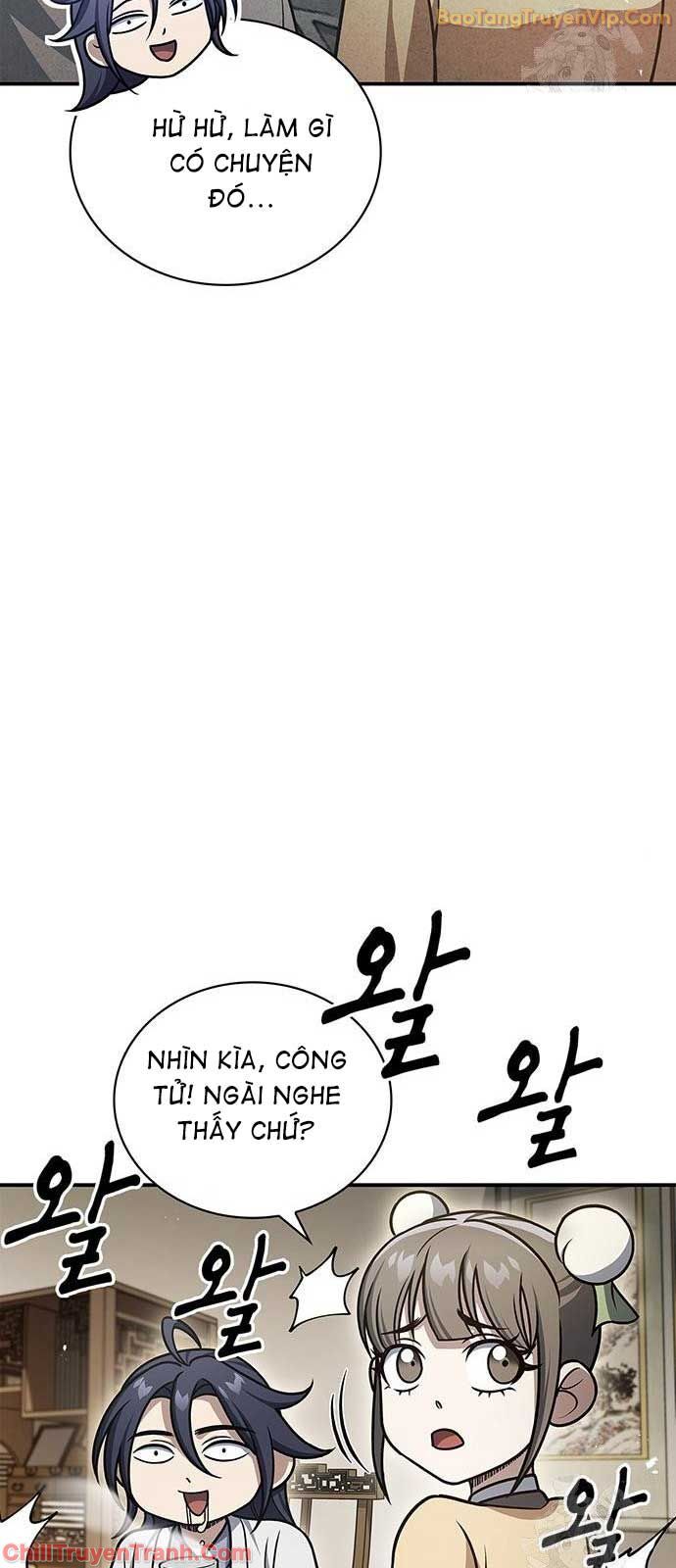 Thiên Qua Thư Khố Đại Công Tử: Chapter 120