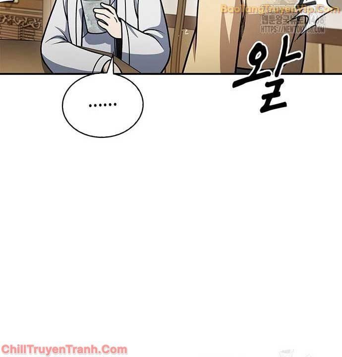 Thiên Qua Thư Khố Đại Công Tử: Chapter 120