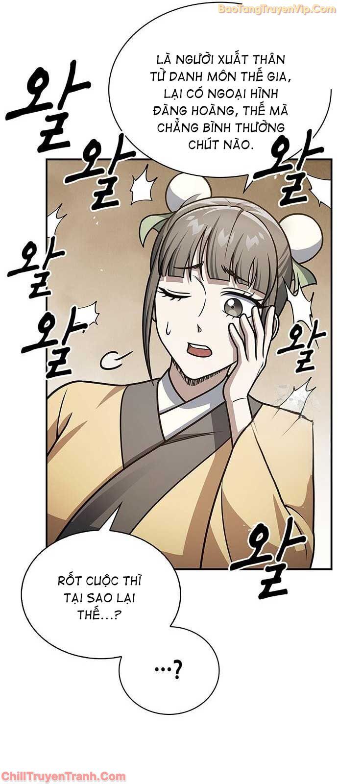 Thiên Qua Thư Khố Đại Công Tử: Chapter 120