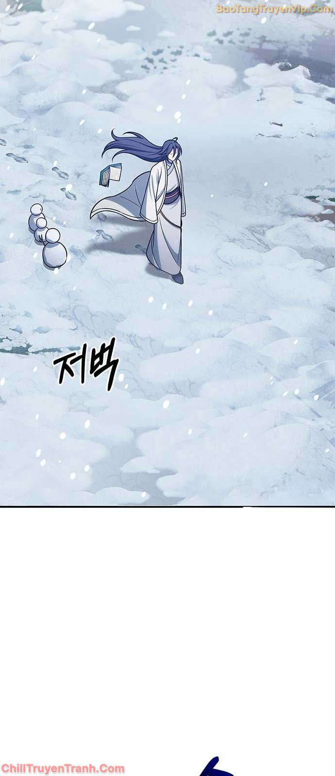 Thiên Qua Thư Khố Đại Công Tử: Chapter 120