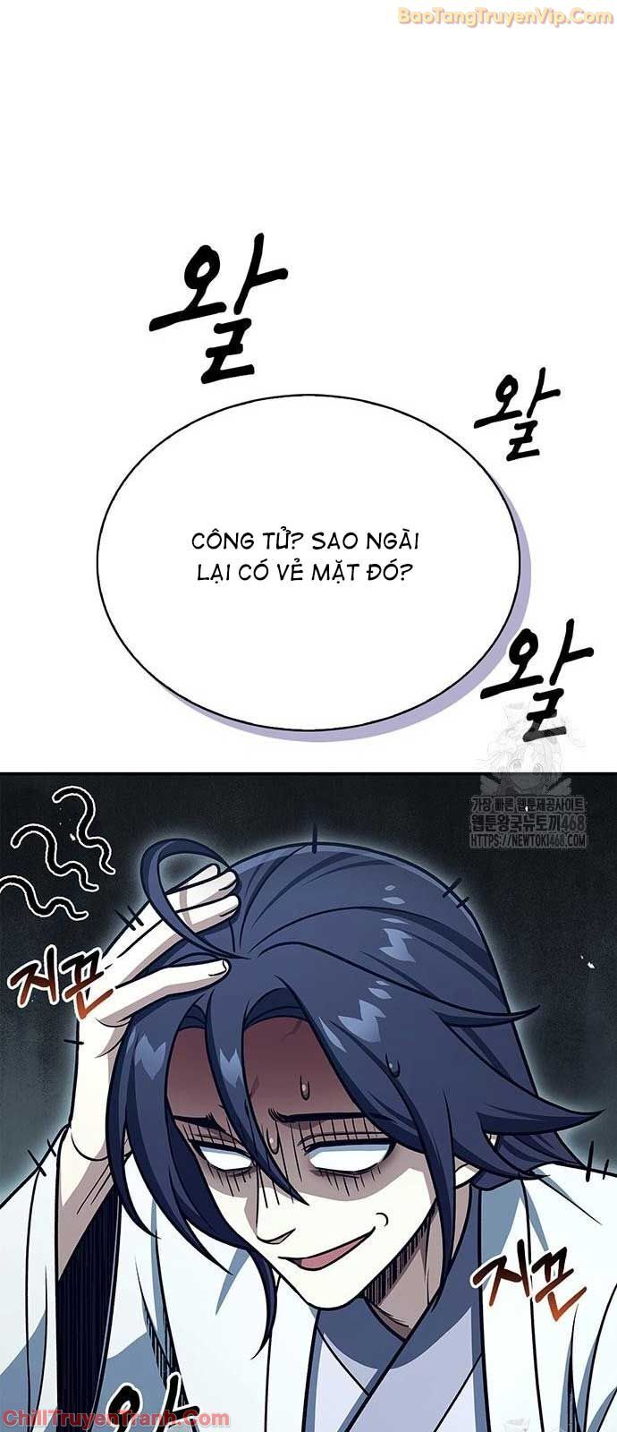 Thiên Qua Thư Khố Đại Công Tử: Chapter 120