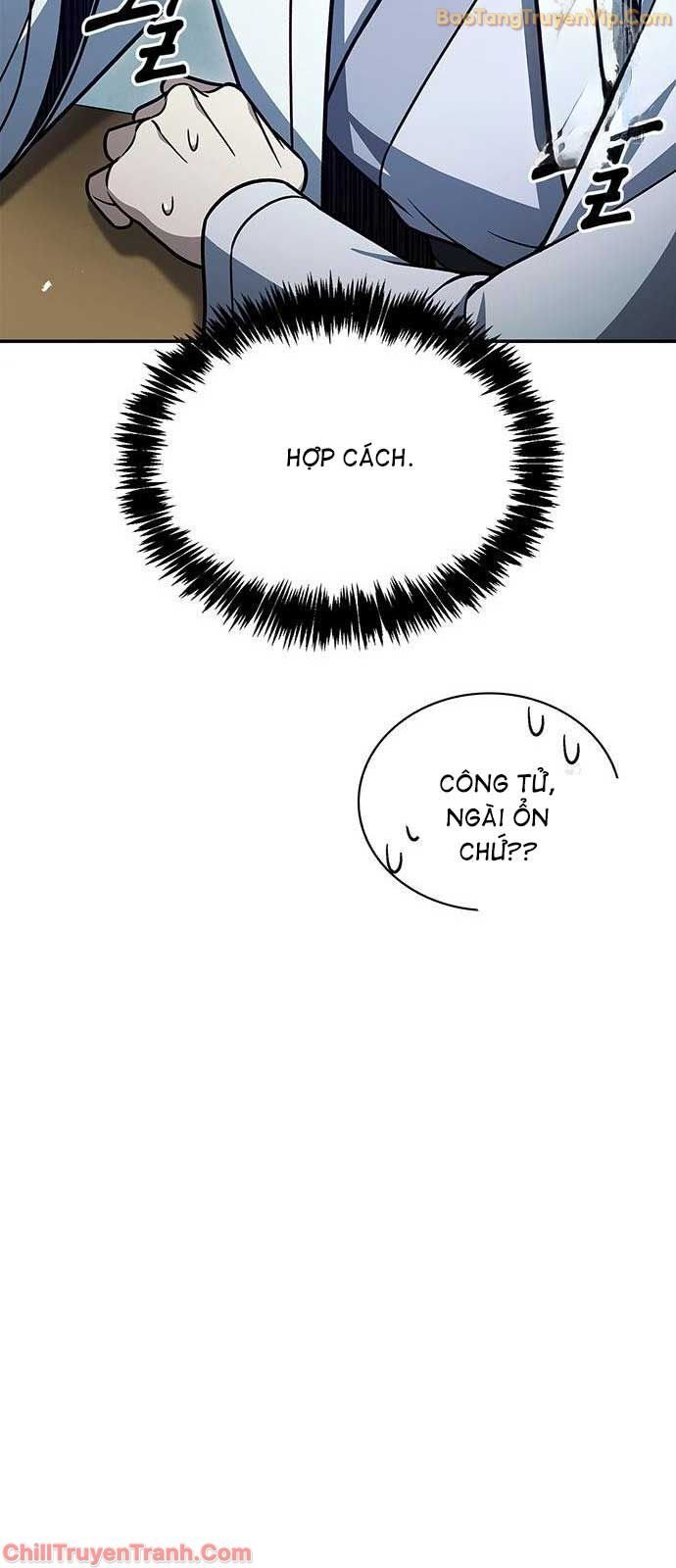 Thiên Qua Thư Khố Đại Công Tử: Chapter 120