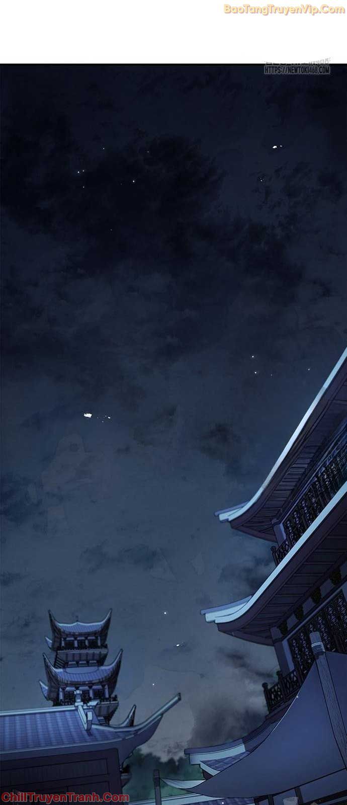 Thiên Qua Thư Khố Đại Công Tử: Chapter 120