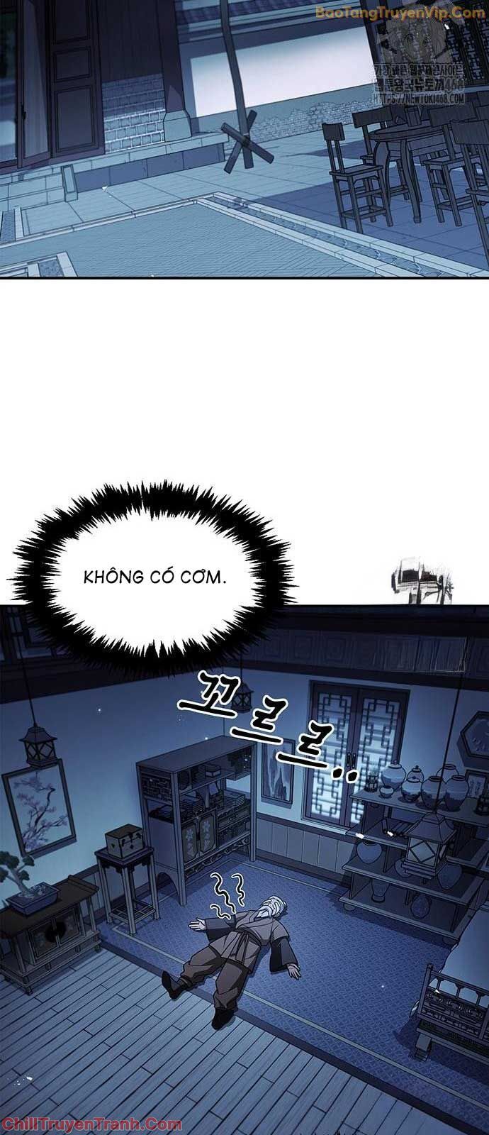 Thiên Qua Thư Khố Đại Công Tử: Chapter 120