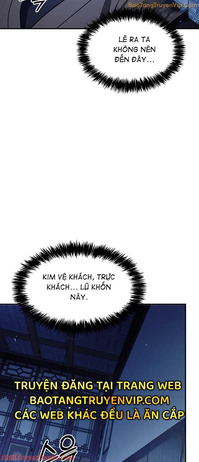 Thiên Qua Thư Khố Đại Công Tử: Chapter 120