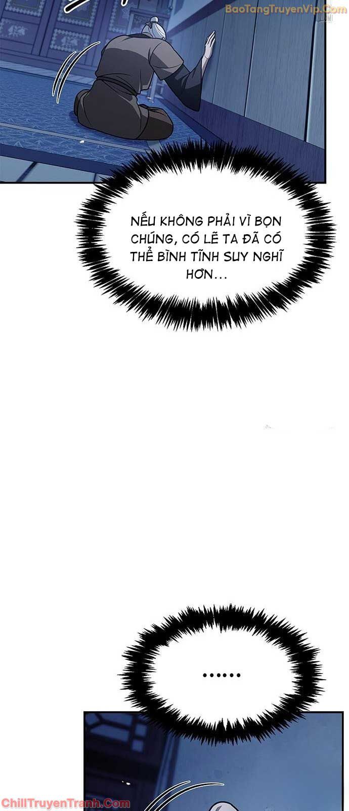 Thiên Qua Thư Khố Đại Công Tử: Chapter 120