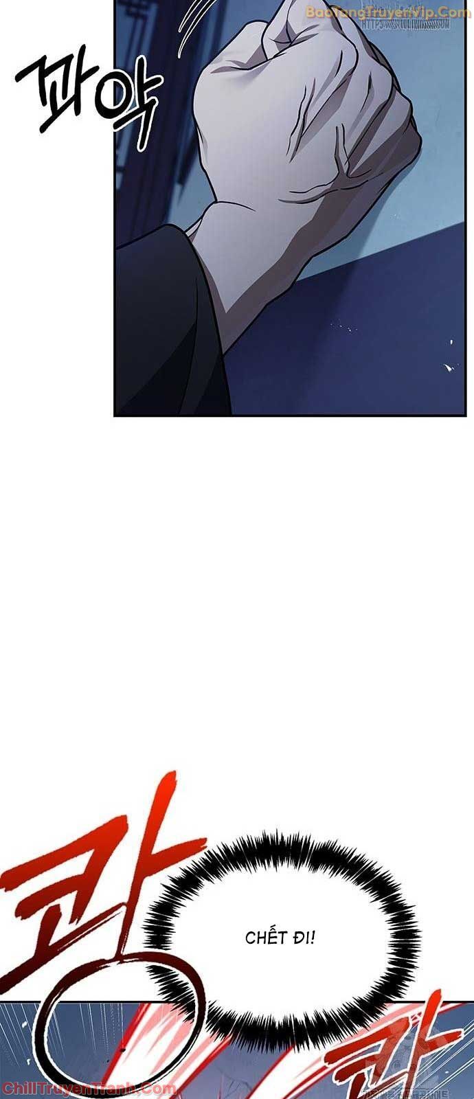 Thiên Qua Thư Khố Đại Công Tử: Chapter 120
