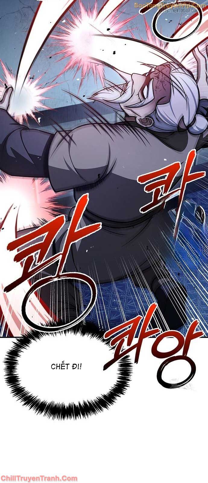 Thiên Qua Thư Khố Đại Công Tử: Chapter 120