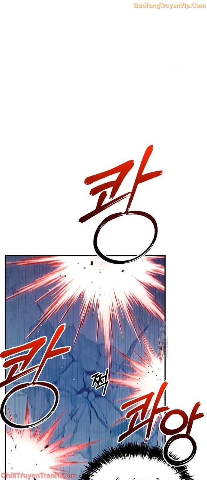 Thiên Qua Thư Khố Đại Công Tử: Chapter 120