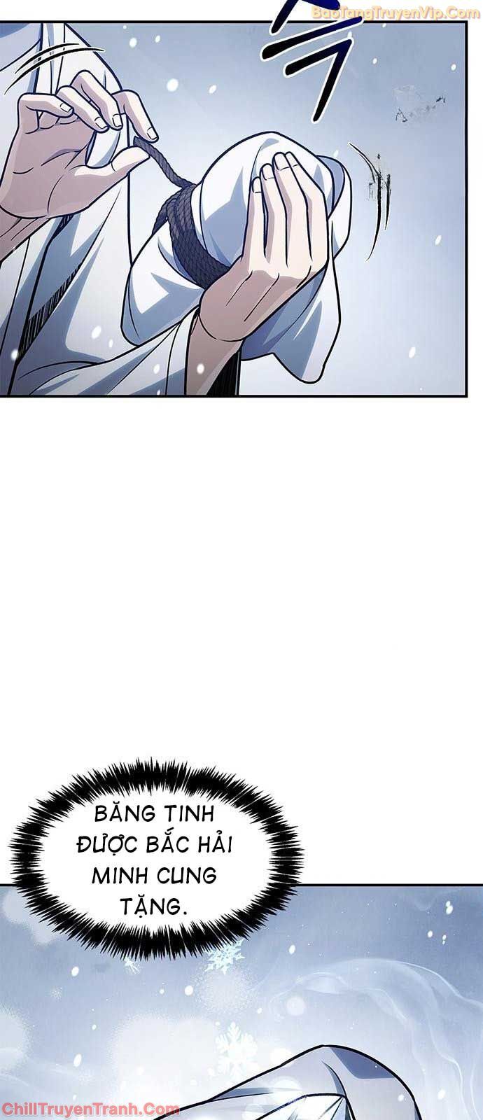 Thiên Qua Thư Khố Đại Công Tử: Chapter 120