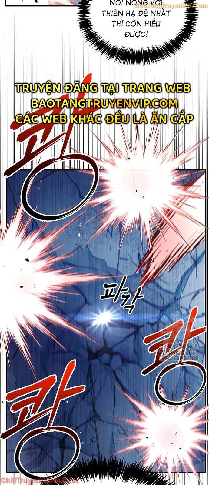 Thiên Qua Thư Khố Đại Công Tử: Chapter 120