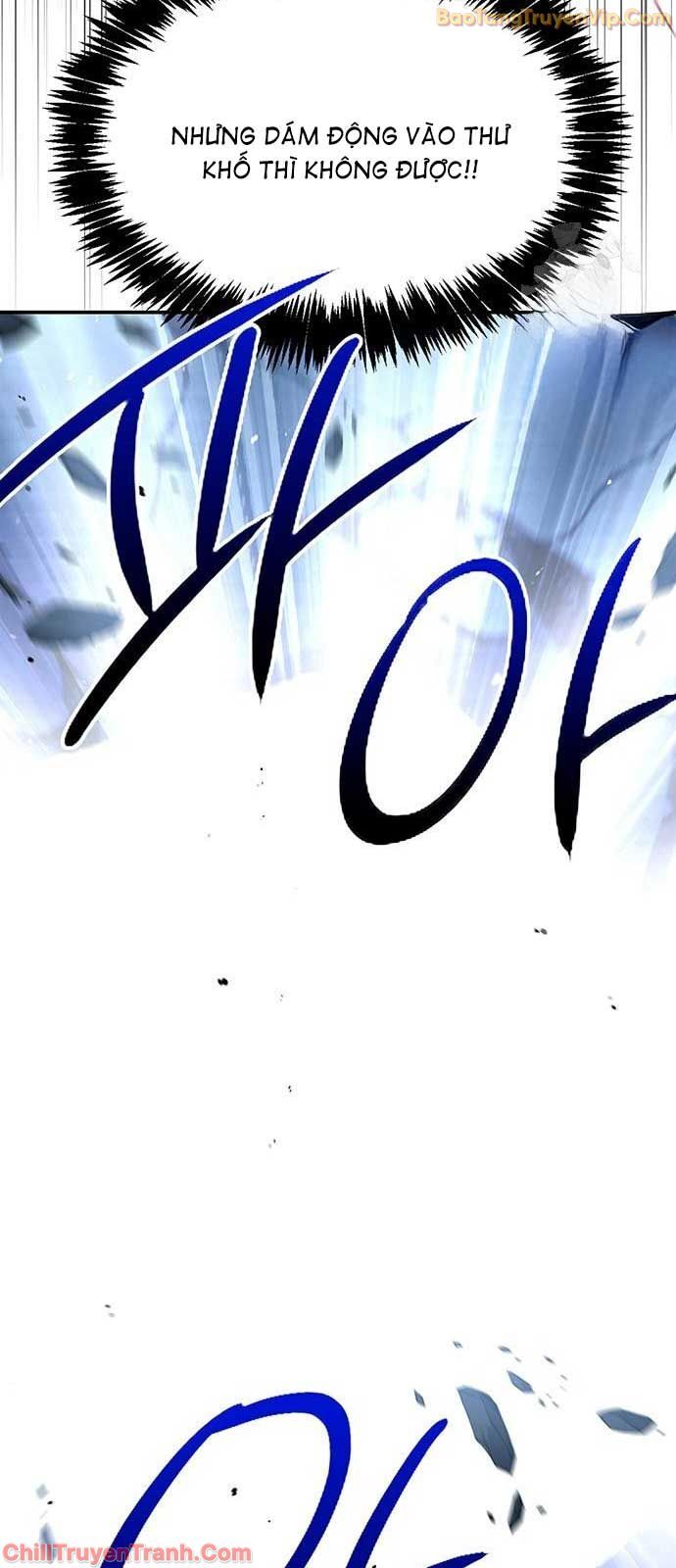 Thiên Qua Thư Khố Đại Công Tử: Chapter 120