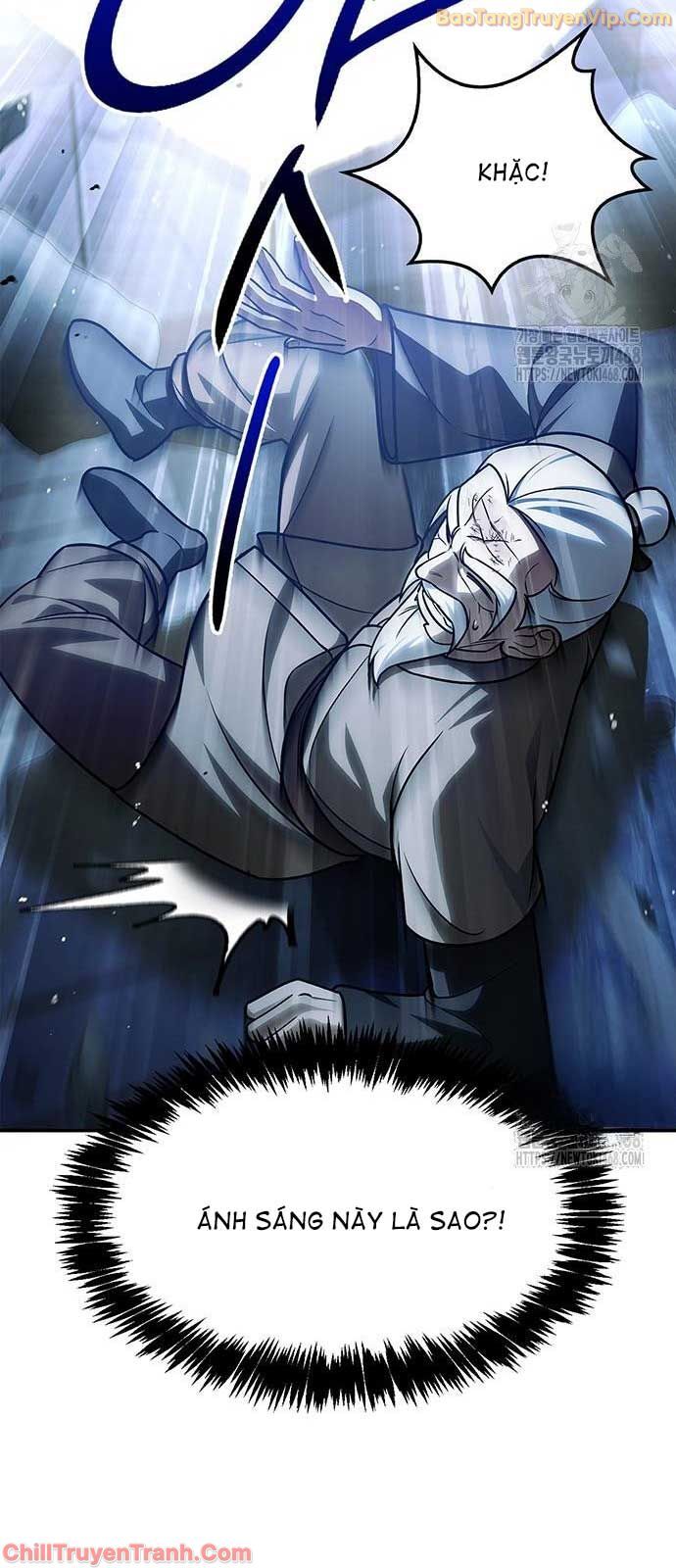 Thiên Qua Thư Khố Đại Công Tử: Chapter 120