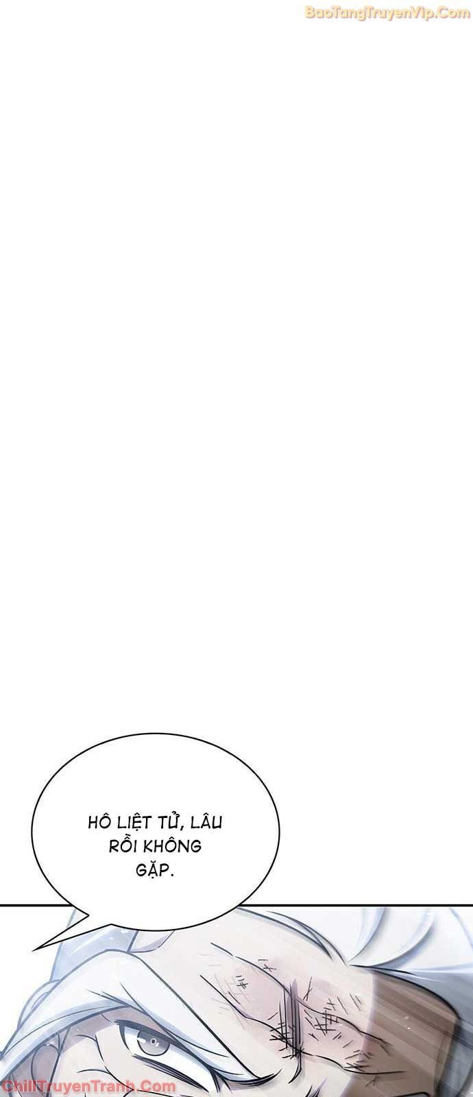 Thiên Qua Thư Khố Đại Công Tử: Chapter 120