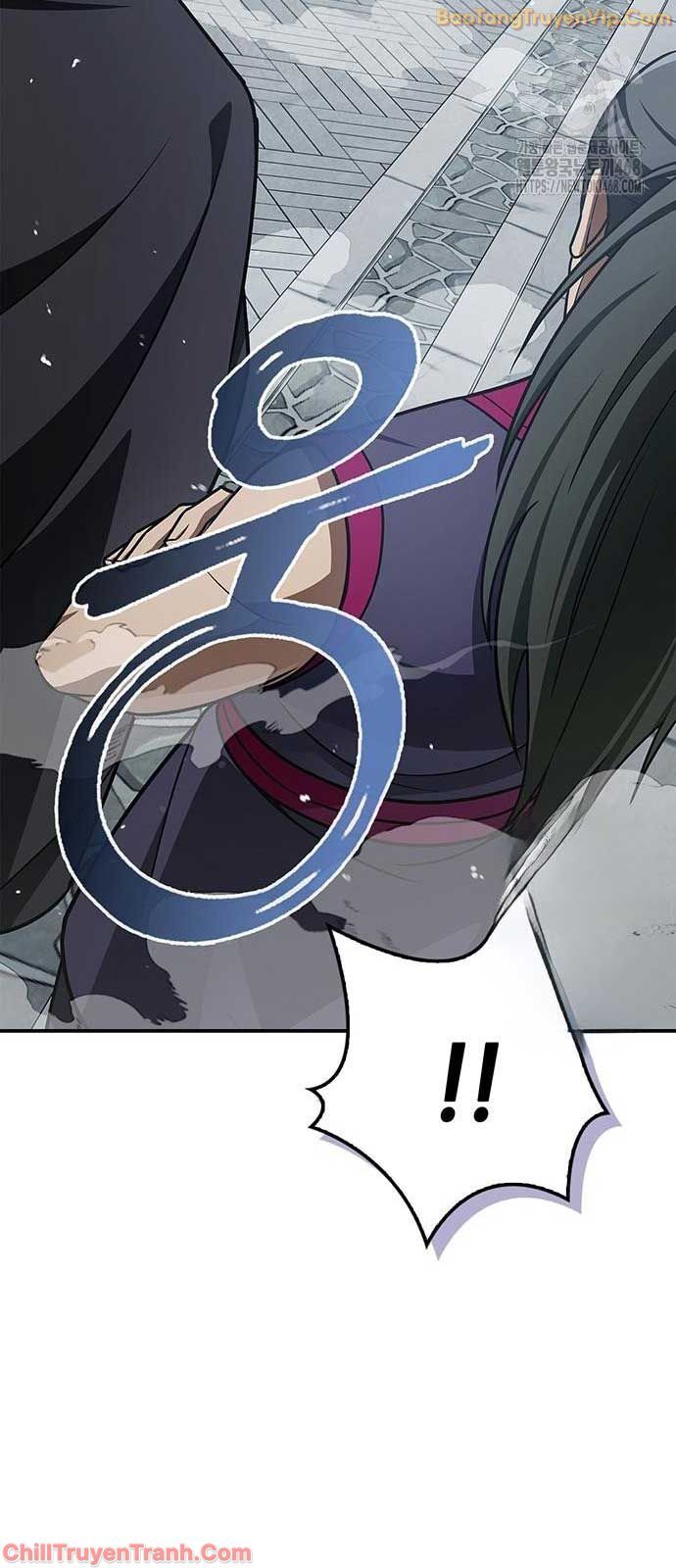 Thiên Qua Thư Khố Đại Công Tử: Chapter 120