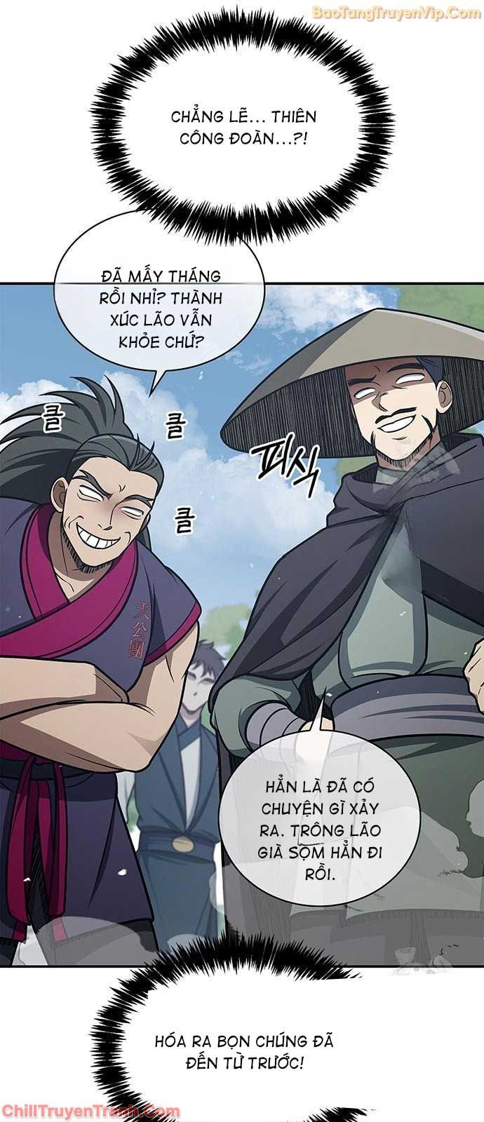 Thiên Qua Thư Khố Đại Công Tử: Chapter 120