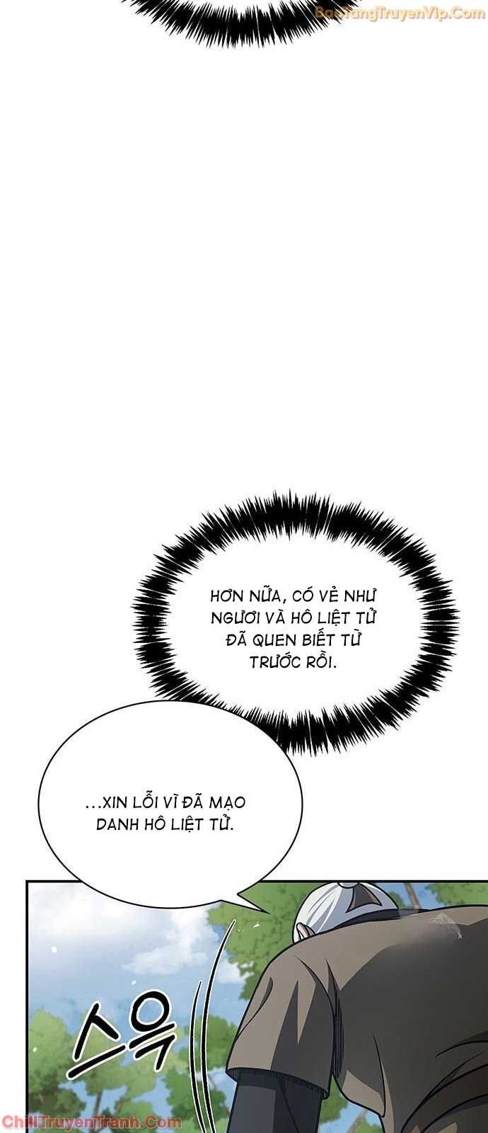 Thiên Qua Thư Khố Đại Công Tử: Chapter 120