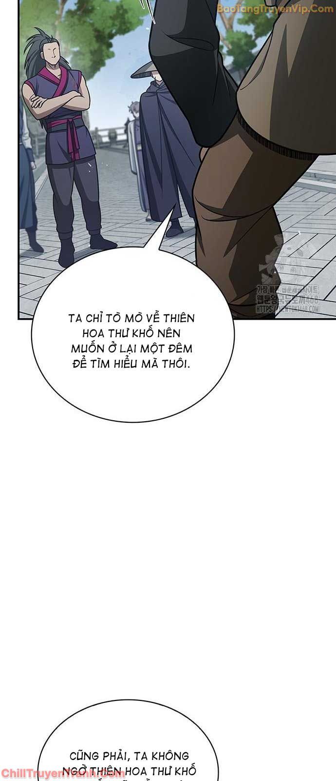 Thiên Qua Thư Khố Đại Công Tử: Chapter 120
