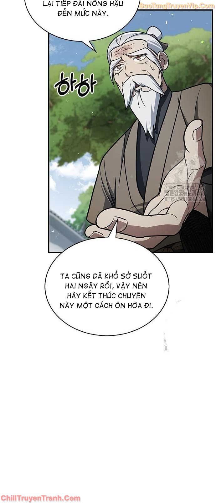 Thiên Qua Thư Khố Đại Công Tử: Chapter 120