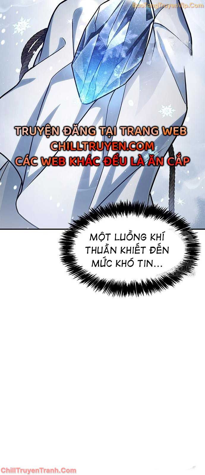 Thiên Qua Thư Khố Đại Công Tử: Chapter 120