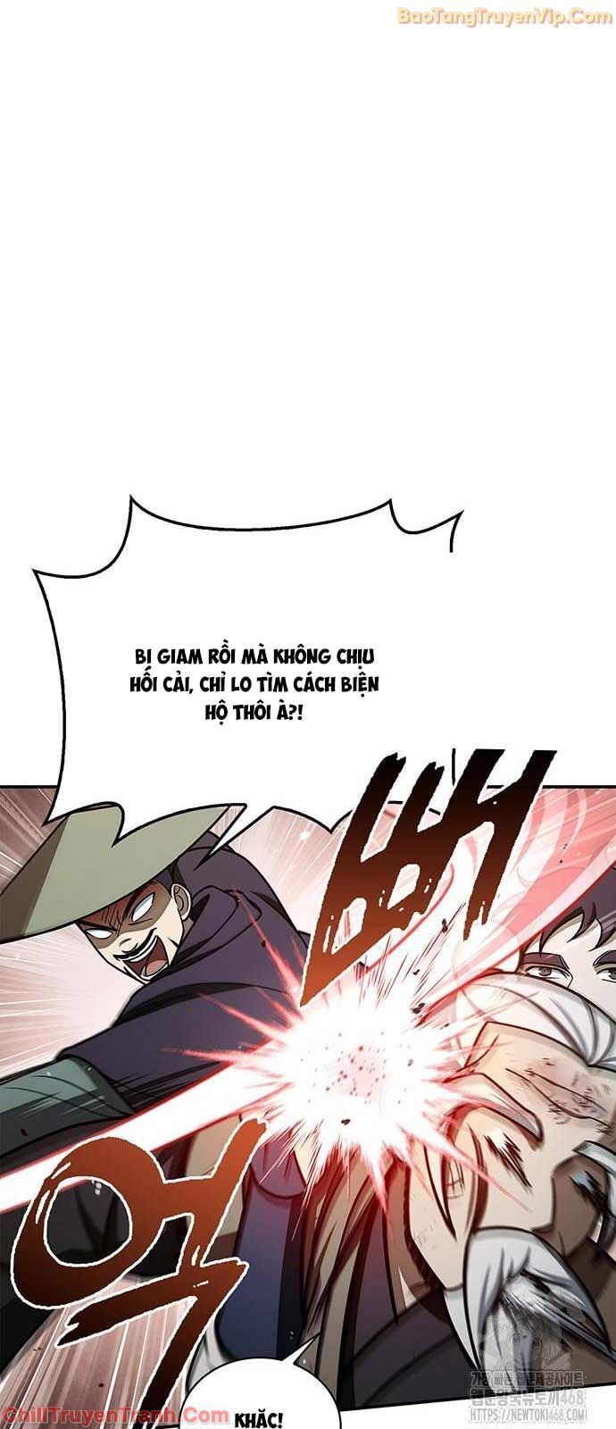 Thiên Qua Thư Khố Đại Công Tử: Chapter 120