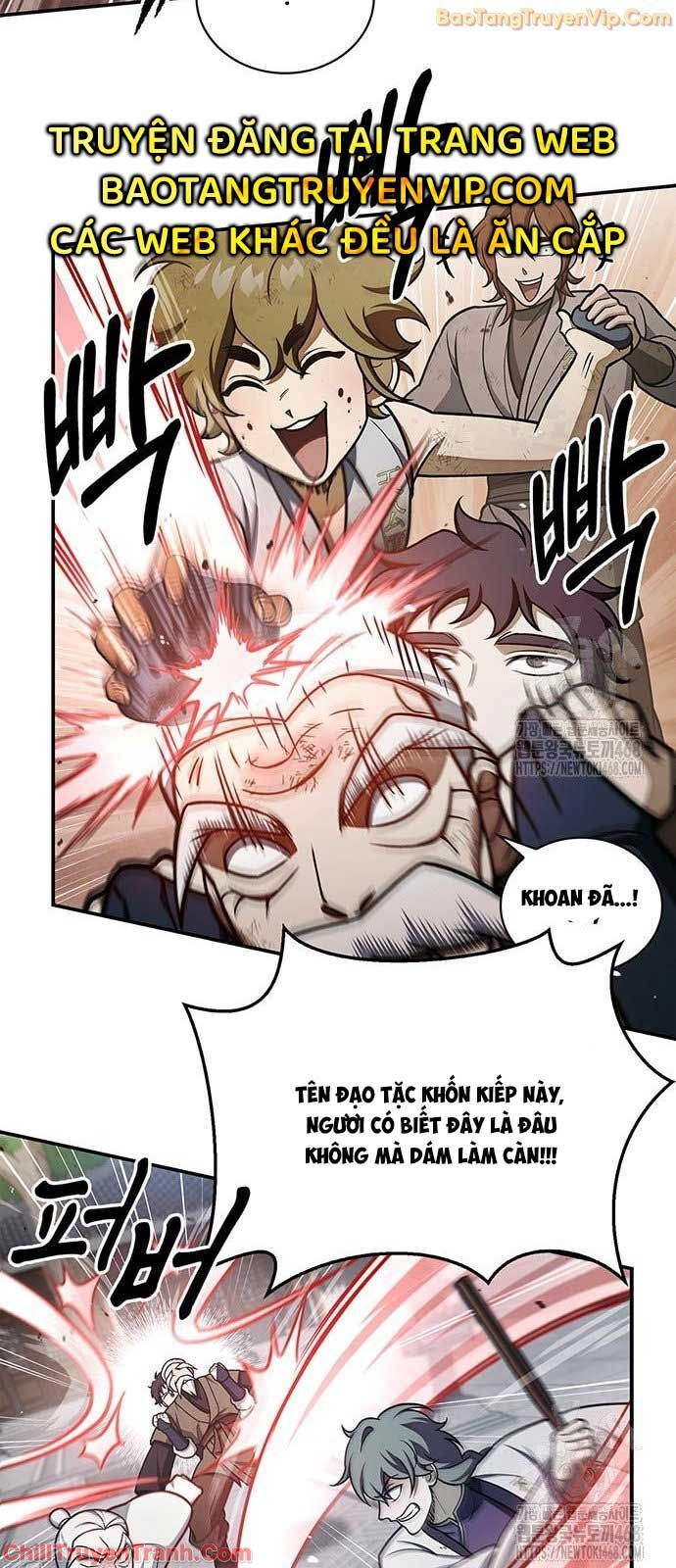 Thiên Qua Thư Khố Đại Công Tử: Chapter 120