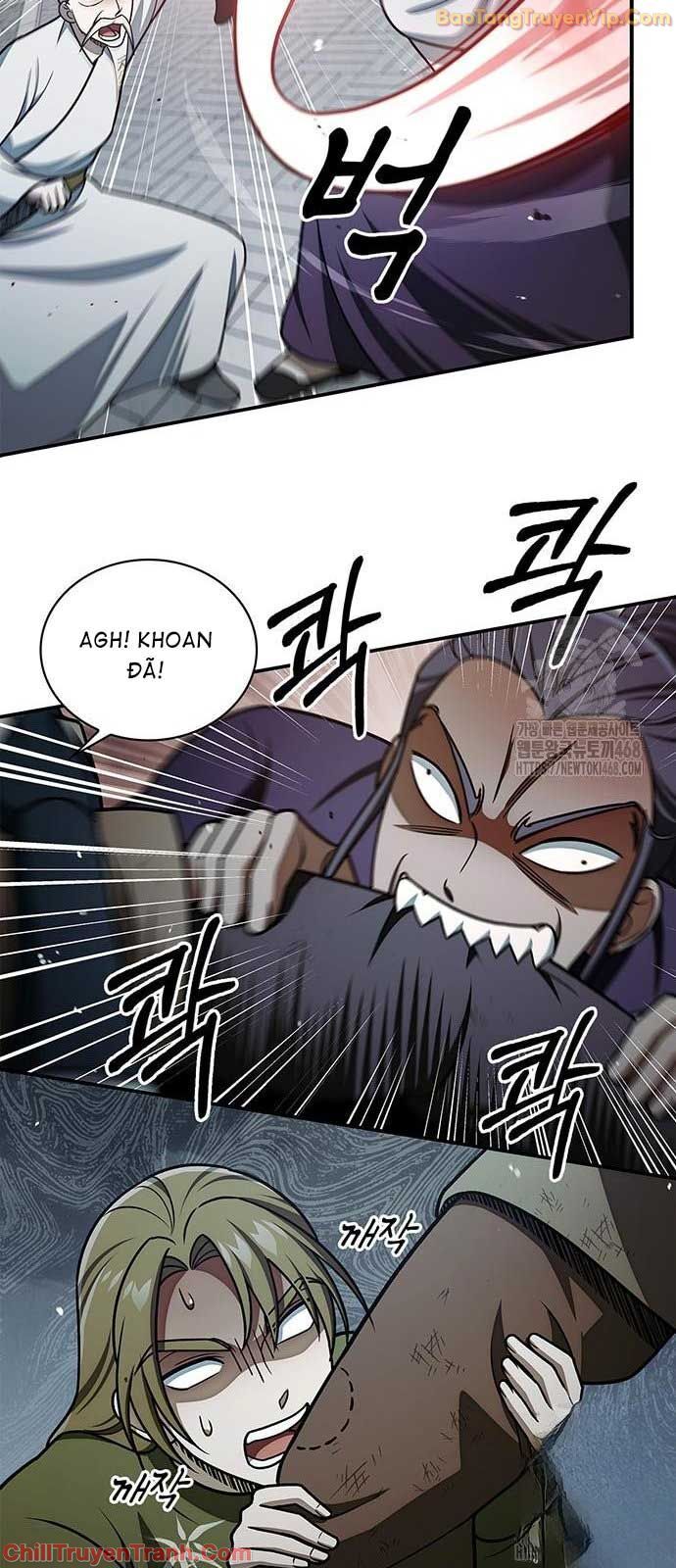 Thiên Qua Thư Khố Đại Công Tử: Chapter 120
