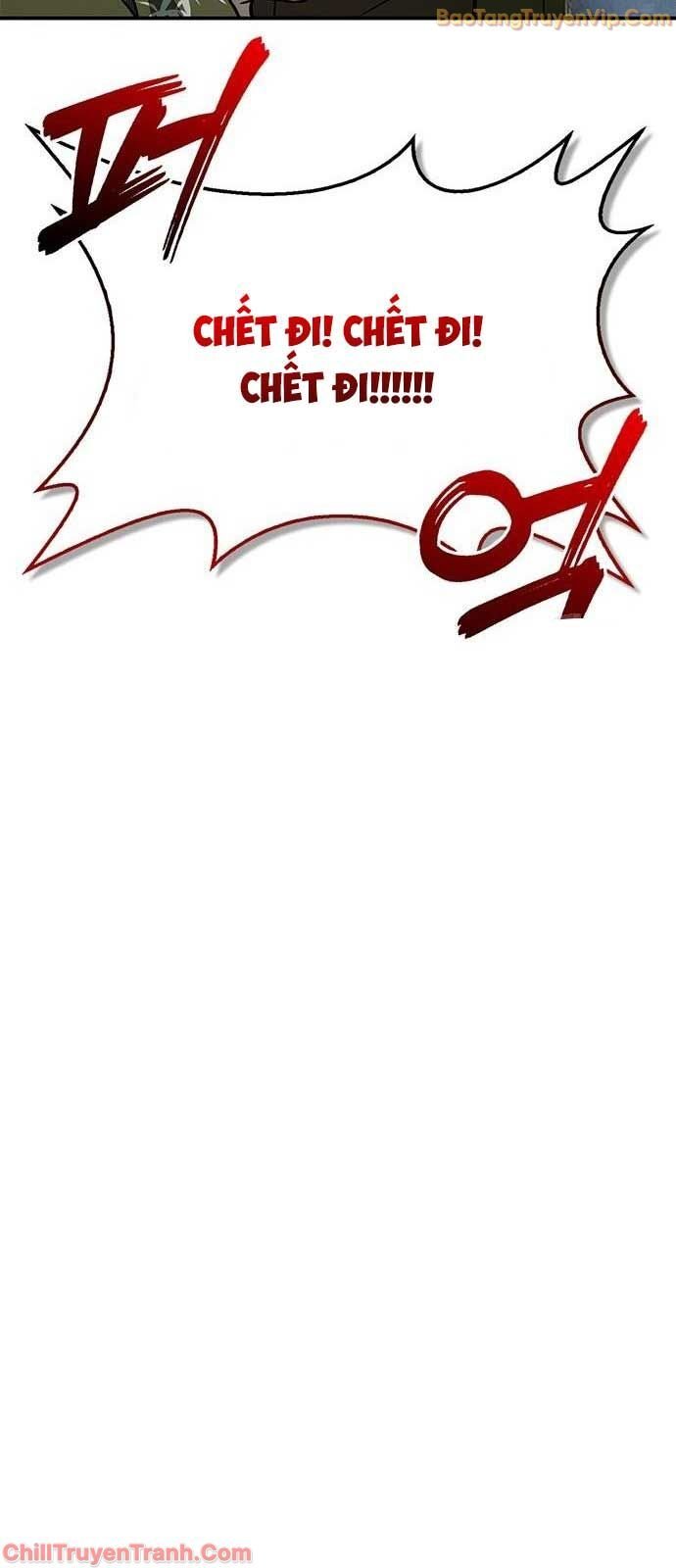 Thiên Qua Thư Khố Đại Công Tử: Chapter 120