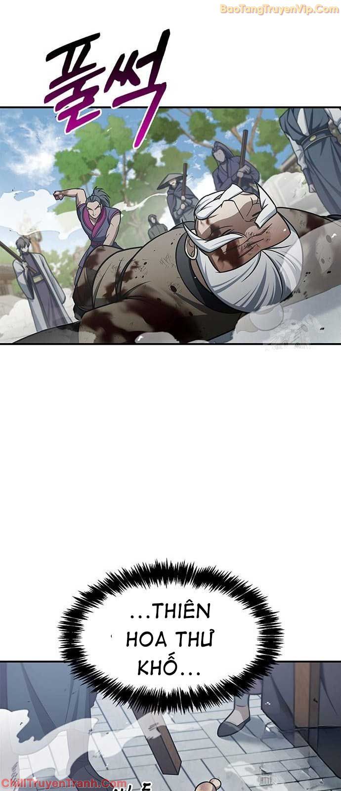 Thiên Qua Thư Khố Đại Công Tử: Chapter 120