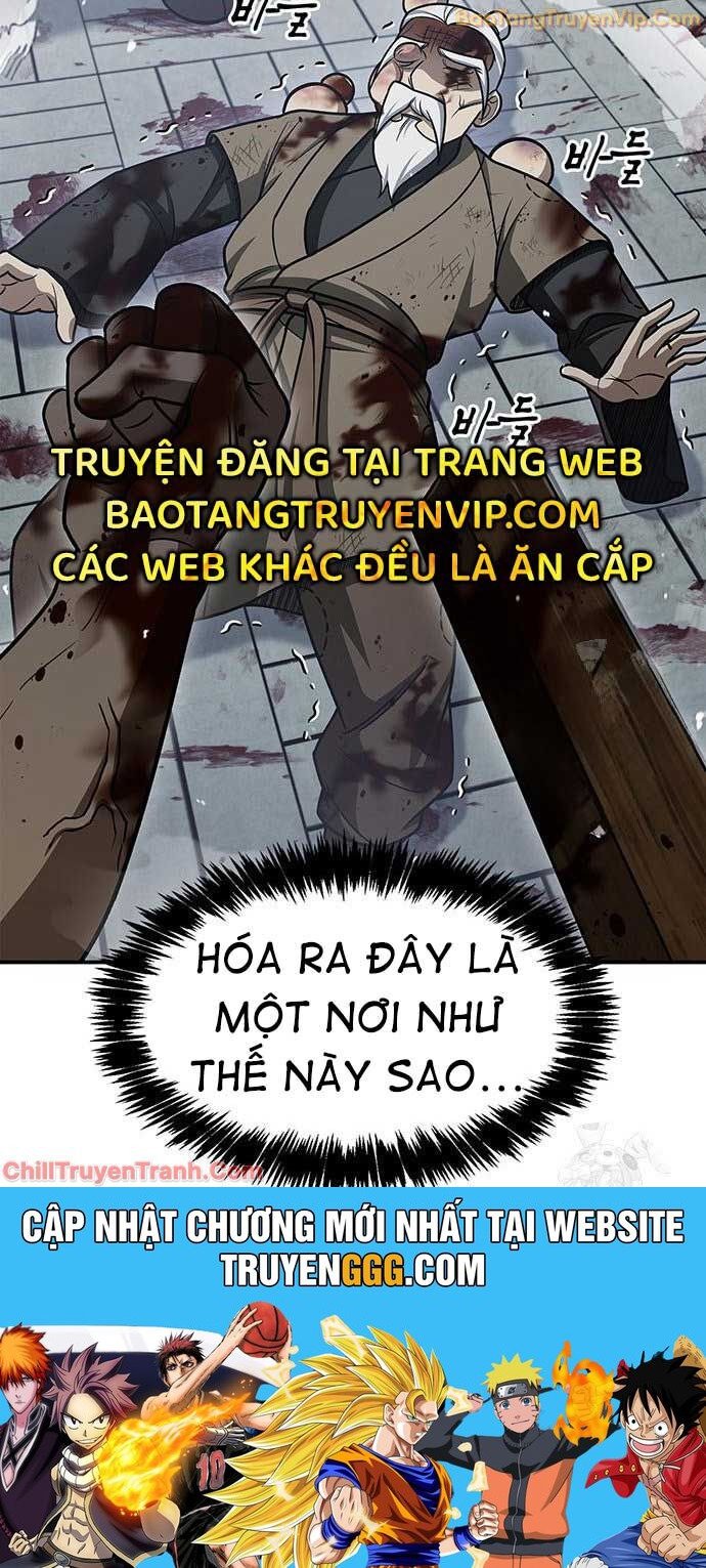Thiên Qua Thư Khố Đại Công Tử: Chapter 120